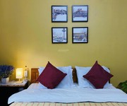 3 Bán homestay ngay trung tâm phố cổ Hội An, giá chỉ 8,8ty.