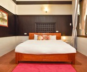 2 Bán homestay ngay trung tâm phố cổ Hội An, giá chỉ 8,8ty.