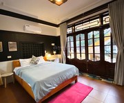 1 Bán homestay ngay trung tâm phố cổ Hội An, giá chỉ 8,8ty.