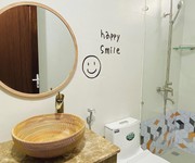 Bán homestay ngay trung tâm phố cổ Hội An, giá chỉ 8,8ty.