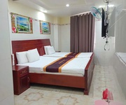 1 Bán Khách Sạn Nguyễn Thái Bình Quận Tân Bình 1 Bán Khách Sạn Nguyễn Thái Bình Quận Tân Bình