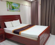 3 Bán Khách Sạn Nguyễn Thái Bình Quận Tân Bình 3 Bán Khách Sạn Nguyễn Thái Bình Quận Tân Bình