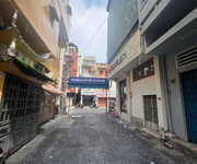 2 Bán Gấp Nhà HXH 382/28 Nguyễn Thị Minh Khai Quận 3