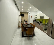 CẦN cho thuê gấp nhà riêng cực đẹp khu Văn Cao