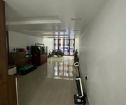 1 CẦN cho thuê gấp nhà riêng cực đẹp khu Văn Cao