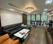 2 CẦN cho thuê gấp nhà riêng cực đẹp khu Văn Cao