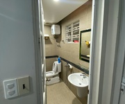 3 CẦN cho thuê gấp nhà riêng cực đẹp khu Văn Cao