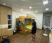 4 CẦN cho thuê gấp nhà riêng cực đẹp khu Văn Cao