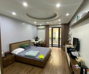 6 CẦN cho thuê gấp nhà riêng cực đẹp khu Văn Cao