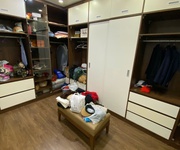 7 CẦN cho thuê gấp nhà riêng cực đẹp khu Văn Cao