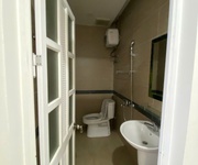 8 CẦN cho thuê gấp nhà riêng cực đẹp khu Văn Cao