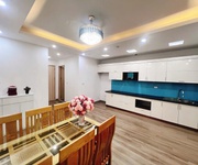 Bán căn hộ 81m  - 3pn, 2wc - full nội thất - tòa HH02D B2.1 Thanh Hà
