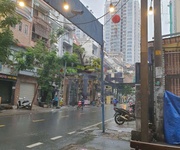  Mặt bằng kinh doanh Q10 - Thành Thái, giá 13tr/Tháng