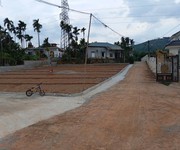 10  Bí mật đất nền view sông chỉ 6xx triệu   Đã ai biết chưa  