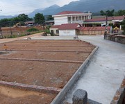 11  Bí mật đất nền view sông chỉ 6xx triệu   Đã ai biết chưa  