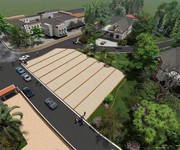 9  Bí mật đất nền view sông chỉ 6xx triệu   Đã ai biết chưa  