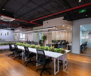 2  Cho Thuê Sàn Thương Mại   Trung Tâm Hà Đông 