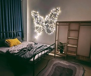 Cho Thuê Phòng Trọ Studio Cao Cấp - Phú Nhuận - TP HCM