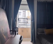 2 Cho Thuê Phòng Trọ Studio Cao Cấp - Phú Nhuận - TP HCM