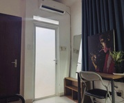 3 Cho Thuê Phòng Trọ Studio Cao Cấp - Phú Nhuận - TP HCM