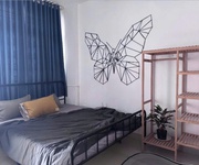 4 Cho Thuê Phòng Trọ Studio Cao Cấp - Phú Nhuận - TP HCM