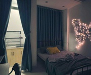 8 Cho Thuê Phòng Trọ Studio Cao Cấp - Phú Nhuận - TP HCM