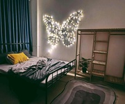 9 Cho Thuê Phòng Trọ Studio Cao Cấp - Phú Nhuận - TP HCM