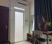 13 Cho Thuê Phòng Trọ Studio Cao Cấp - Phú Nhuận - TP HCM