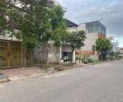 1 Khu Đô Thị Gò Gai - Thuỷ Nguyên 1 Khu Đô Thị Gò Gai - Thuỷ Nguyên