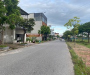 2 Khu Đô Thị Gò Gai - Thuỷ Nguyên 2 Khu Đô Thị Gò Gai - Thuỷ Nguyên