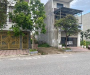 3 Khu Đô Thị Gò Gai - Thuỷ Nguyên 3 Khu Đô Thị Gò Gai - Thuỷ Nguyên