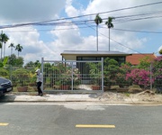 1 HÀNG HIẾM - Gửi bán lô góc mặt đường trải nhựa TDP Mỹ Đồng, phường Lê Ích Mộc, TP Hải Phòng