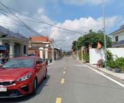 2 HÀNG HIẾM - Gửi bán lô góc mặt đường trải nhựa TDP Mỹ Đồng, phường Lê Ích Mộc, TP Hải Phòng