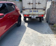 Gửi bán Đất Hoàng Động - TDP 1
