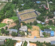 3  Vỡ Trận Đất Nền Lõi KCN   Giá Chỉ 7 TRIỆU/M   