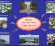 2  Vỡ Trận Đất Nền Lõi KCN   Giá Chỉ 7 TRIỆU/M   