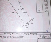 1 Bán 2 miếng đất mặt đường Phạm Thái Bường, Phước Khánh, Nhơn Trạch, ĐN. Mua bán Đất tại Huyện Nhơn T