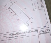 2 Bán 2 miếng đất mặt đường Phạm Thái Bường, Phước Khánh, Nhơn Trạch, ĐN. Mua bán Đất tại Huyện Nhơn T