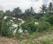 6 Bán 2 miếng đất mặt đường Phạm Thái Bường, Phước Khánh, Nhơn Trạch, ĐN. Mua bán Đất tại Huyện Nhơn T