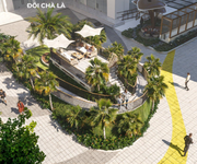 2 Capital Square: Mở bán căn hộ 2PN, View sông Hàn, Giá gốc CĐT chỉ từ 4,6 tỷ  Chiết khấu đến 17