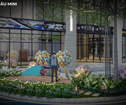 4 Capital Square: Mở bán căn hộ 2PN, View sông Hàn, Giá gốc CĐT chỉ từ 4,6 tỷ  Chiết khấu đến 17
