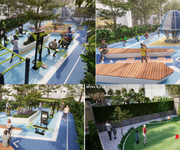 6 Capital Square: Mở bán căn hộ 2PN, View sông Hàn, Giá gốc CĐT chỉ từ 4,6 tỷ  Chiết khấu đến 17