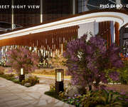 7 Capital Square: Mở bán căn hộ 2PN, View sông Hàn, Giá gốc CĐT chỉ từ 4,6 tỷ  Chiết khấu đến 17