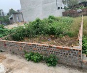 Chủ nhờ bán 67m2, mt4.2m. 3.6 tỷ, gần phố. bắc hồng, đông anh.