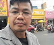 Mặt tiền nguyễn ảnh thủ hiệp thành quận 12 hồ chí minh 82m2 có 14 tỷ x
