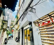 Nhà chính chủ - giá tốt - vị trí đẹp tại ngõ 242 đường láng