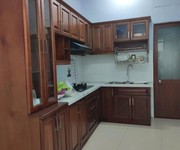 Nhà hxh kinh doanh 75m2 ngang 6m 3tầng 3pn shr hoàn công đủ giá 8,3tỷ