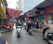 Nhà chính chủ - giá tốt - vị trí đẹp tại xã hoàng ninh, huyện việt yên, bắc giang
