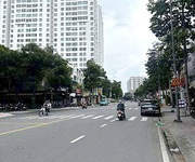 Bán lô đất mặt tiền dương quang đông p5 q8