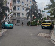 Nhà cấp 4, 1/ đường số 1 p11 gv, 113m2, ngang lớn 8m, hẻm xe tải thông xe hơi né nhau, chỉ 12.4tỷ